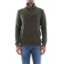 Jack&Jones maglia con bottoni al collo mod. Brandon